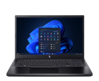 Acer Nitro V i5-13420H/16GB/512/Win11X RTX4050 144Hz - 1194944 - zdjęcie 1